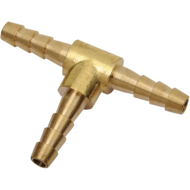 Hose Splicer