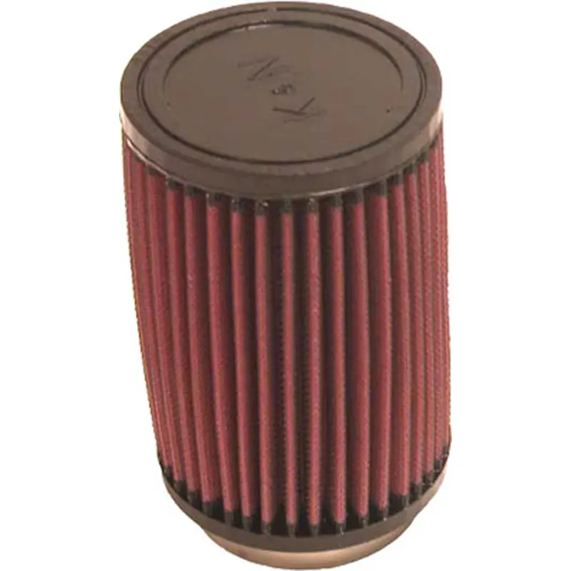 K&N AIR FILTER
