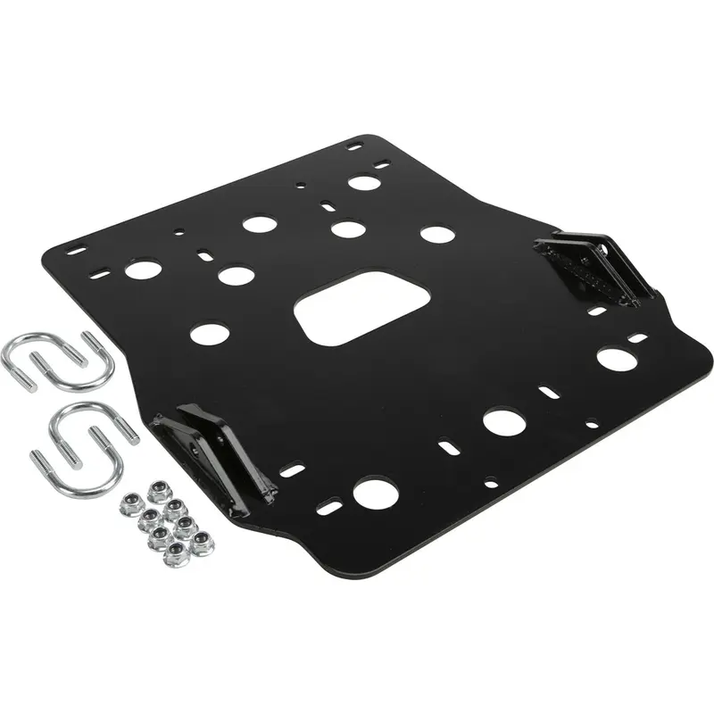 KFI ATV PLOW MOUNT KIT