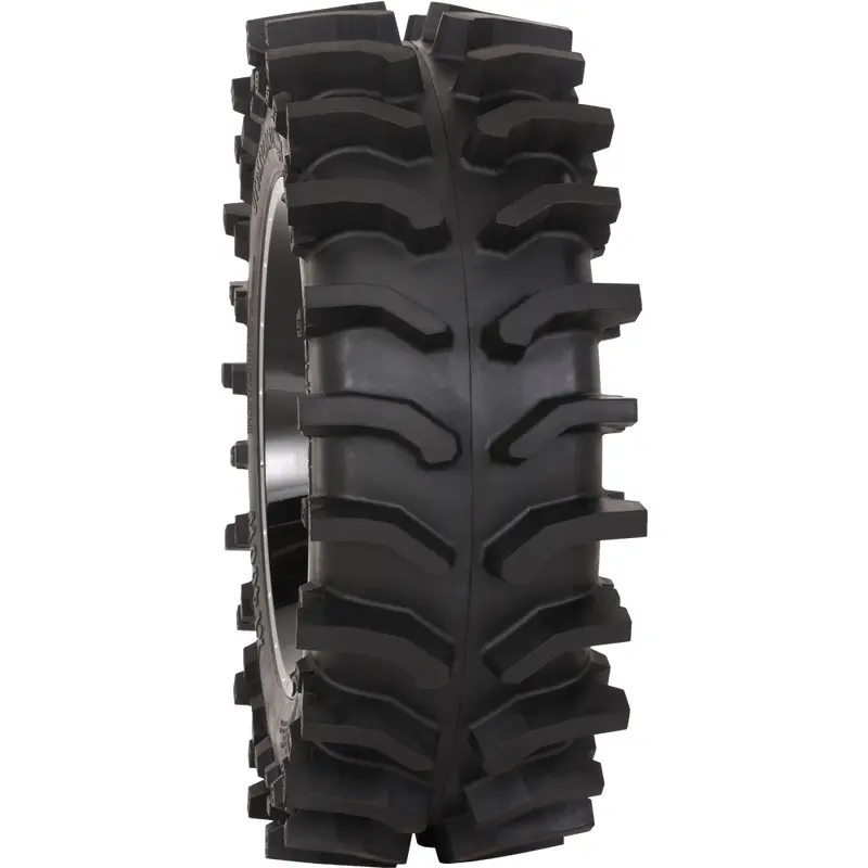 SYSTEM 3 TIRE XT400W 35X12R15