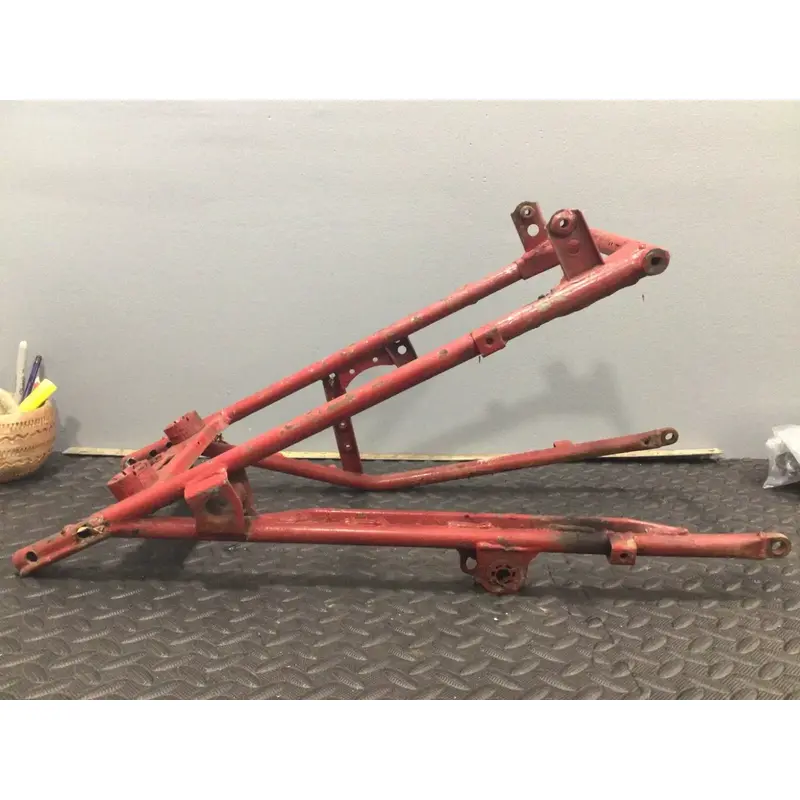 1999-2004 Honda TRX400EX TRX 400EX Rear Subframe Sub Frame