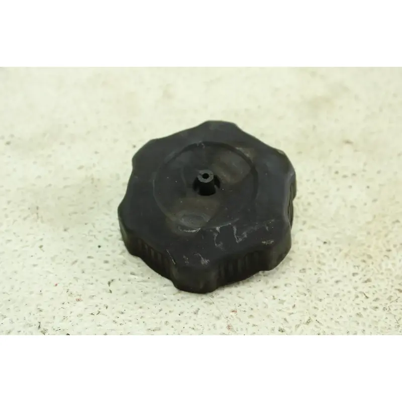 2004 Yamaha Grizzly 660 OEM Gas Cap  B4462