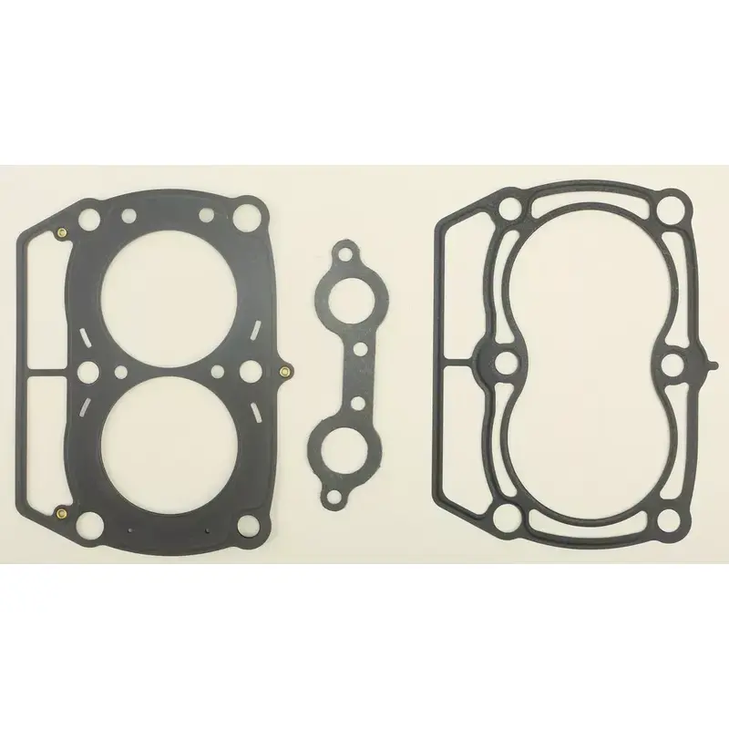 Athena P400427620013 Top End Gasket Kit Polaris Sportsman 700 4x4 2005-2006 NOS