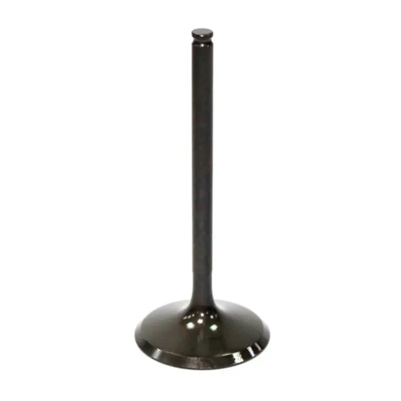 BRONCO INTAKE VALVE
