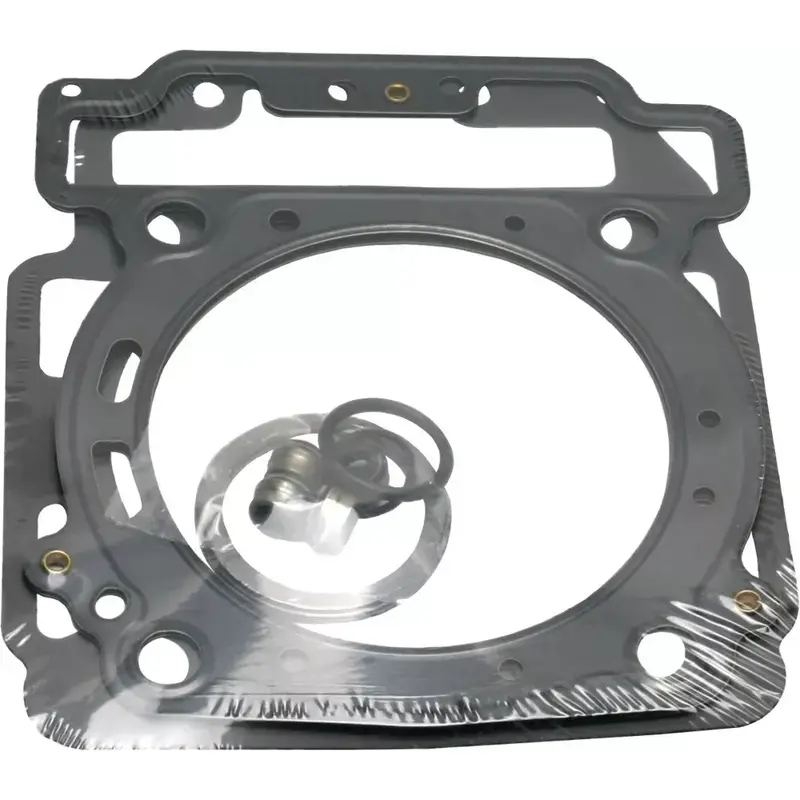 Cometic Top End Gasket Kit C3492-EST Can-Am Outlander HO 400 2007-2014 NOS New