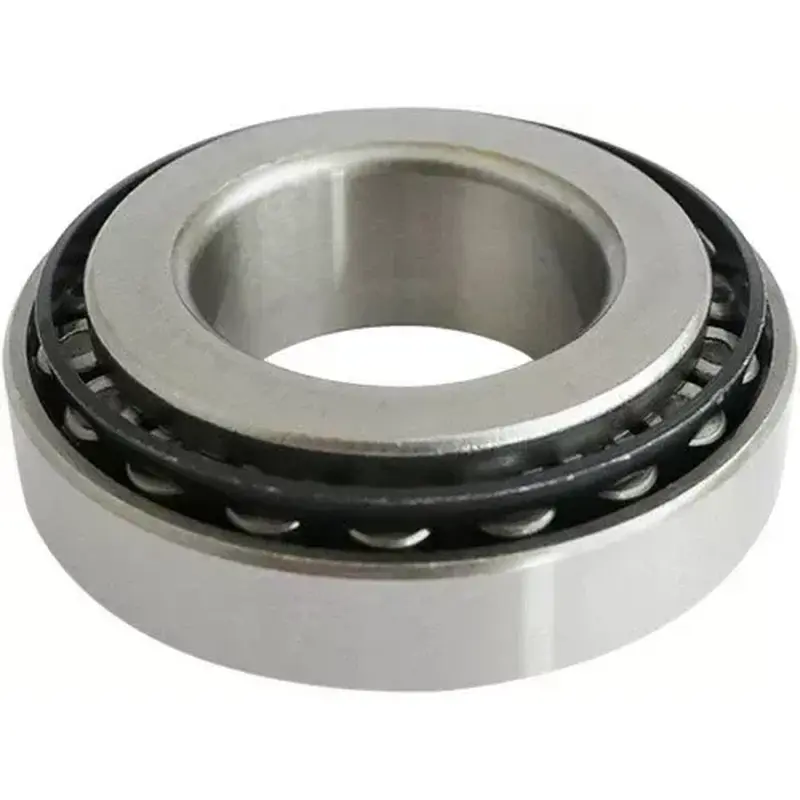 EPI Front Hub Bearing WE304506 23-0818 Polaris Scrambler Front Inner/Outer Hub