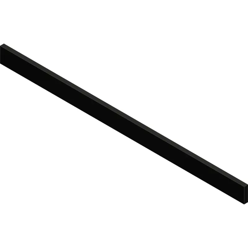 KFI UHMW .75" X 72" WEAR BAR