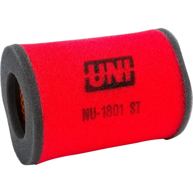 UNI AIR FILTER
