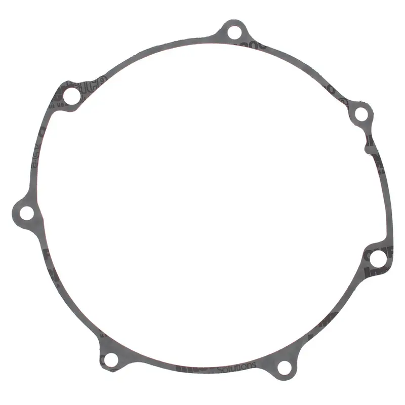 VERTEX CLUTCH COVER GASKET