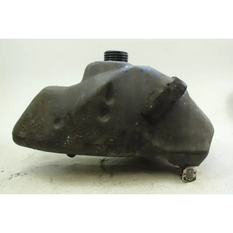 1986 Yamaha Moto 4 YFM225 OEM Gas Tank  B4466