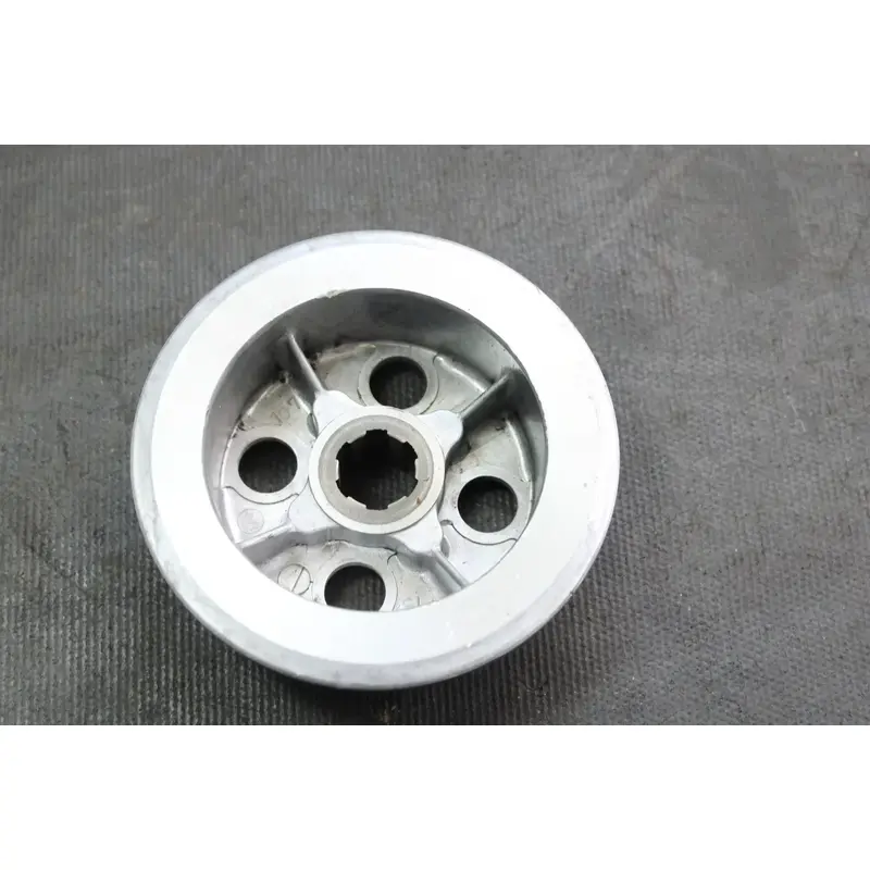 1995 Honda Xr200r OEM Clutch Boss Hub  B4404