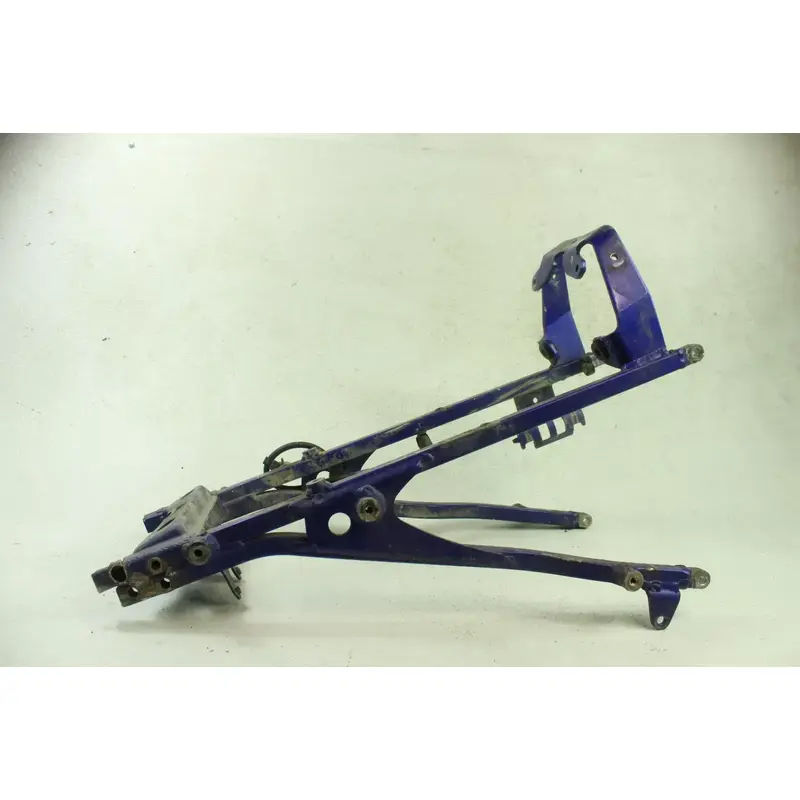 2001 Yamaha Raptor 660r OEM Subframe  B4482