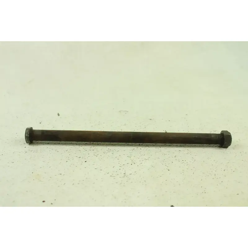 2001 Yamaha Raptor 660r OEM Swingarm Bolt