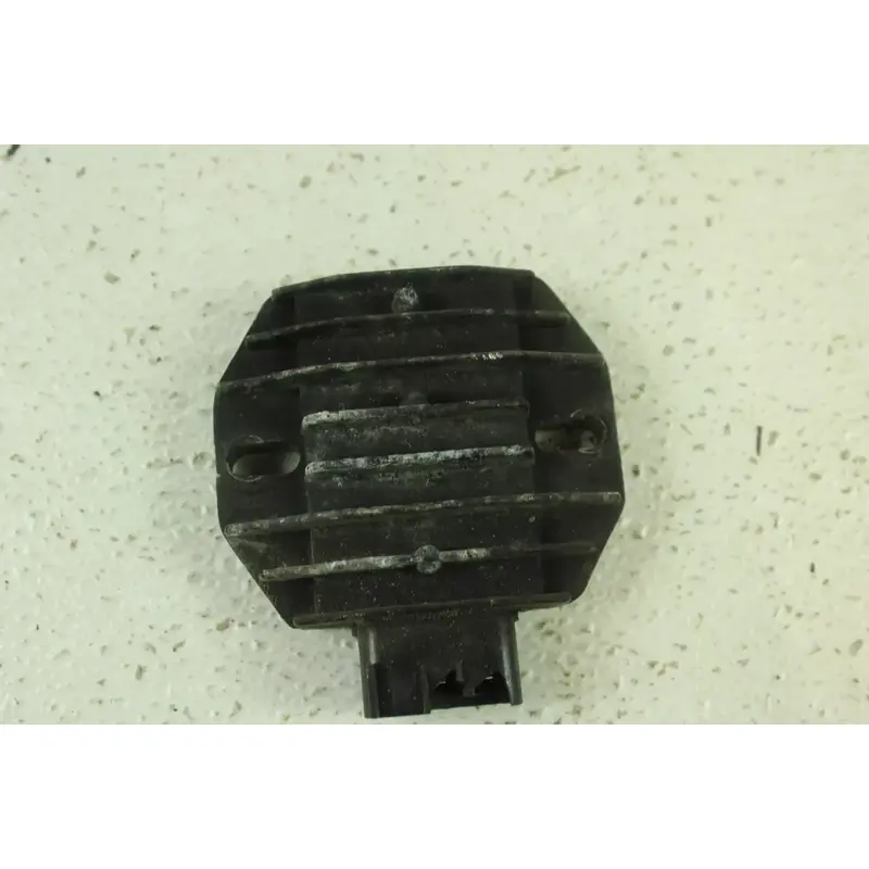 2001 Yamaha Raptor 660r Rectifier  B4482