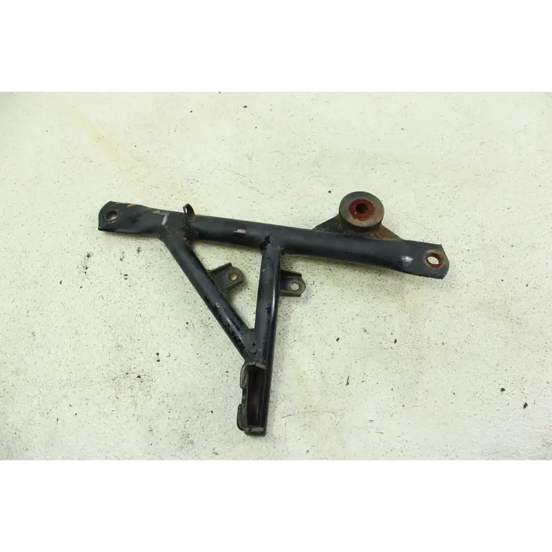 2002 Suzuki Quadrunner 250 OEM Frame Mounting Bar  B4464