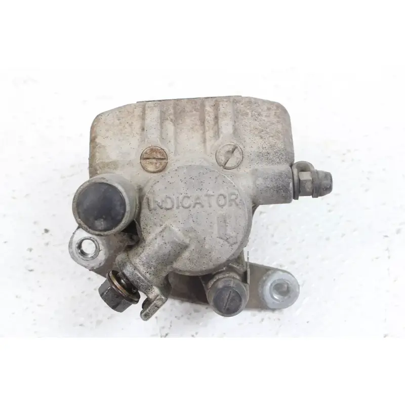 2005 Honda TRX300EX OEM Nissin Front Right Brake Caliper  B4351
