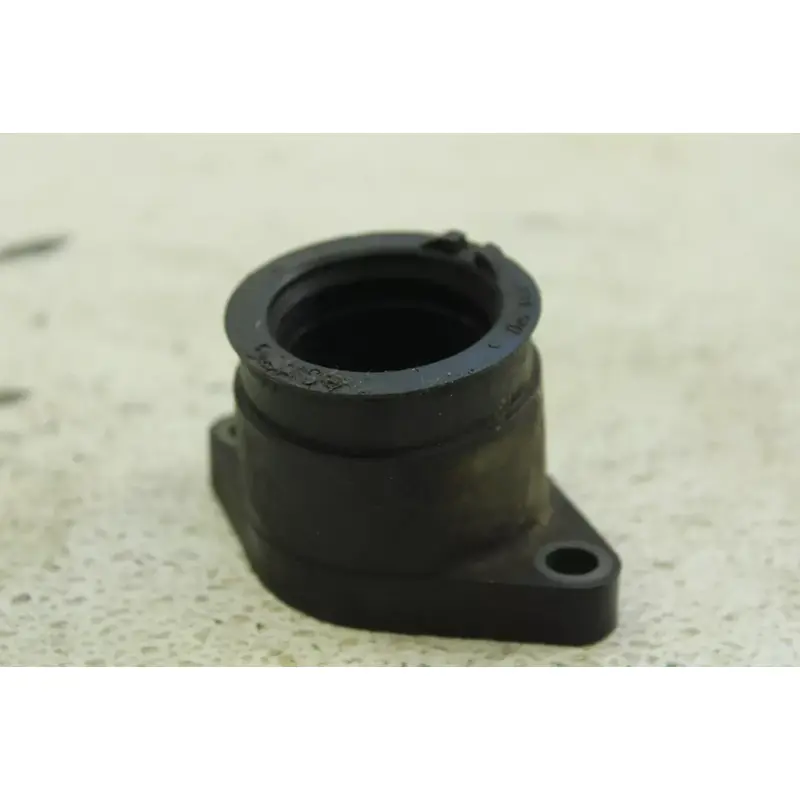 2007 Yamaha Grizzly 400 OEM Carb Intake Boot  B4470