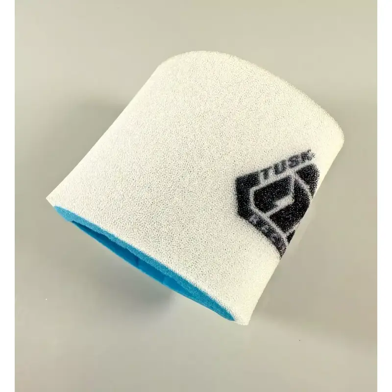Air Filter Honda CRF80 CRF100 XR80 XR100 TRX90 Tusk 88-24 XR CRF 80 90 100 F R X