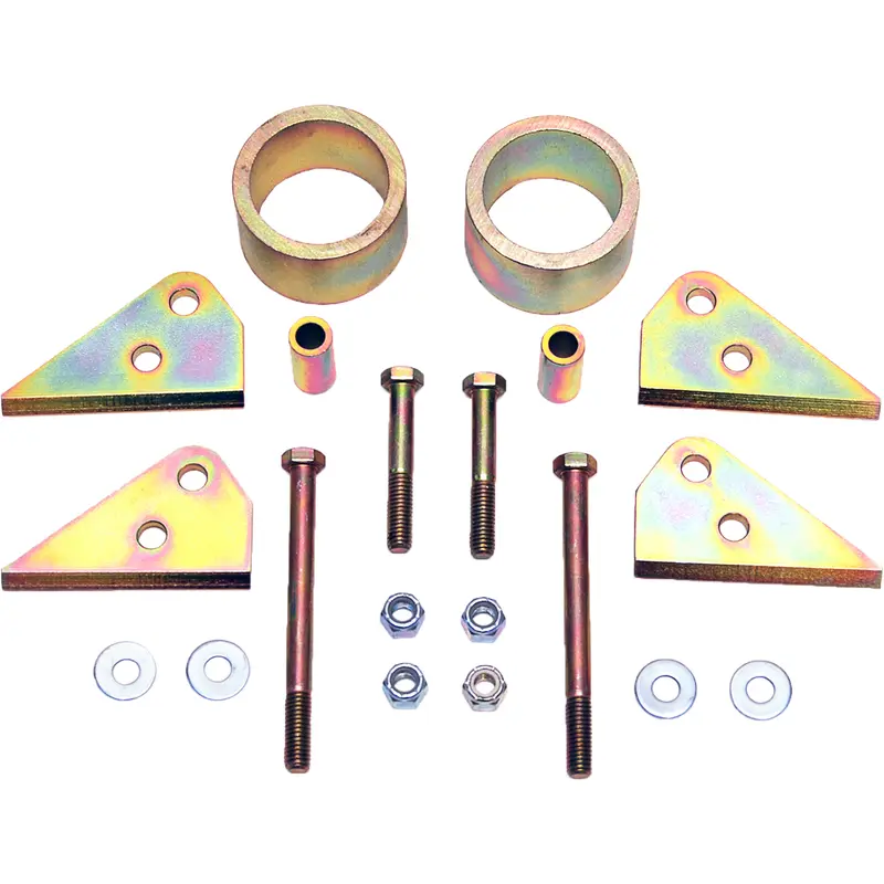 EPI LIFT KIT POL