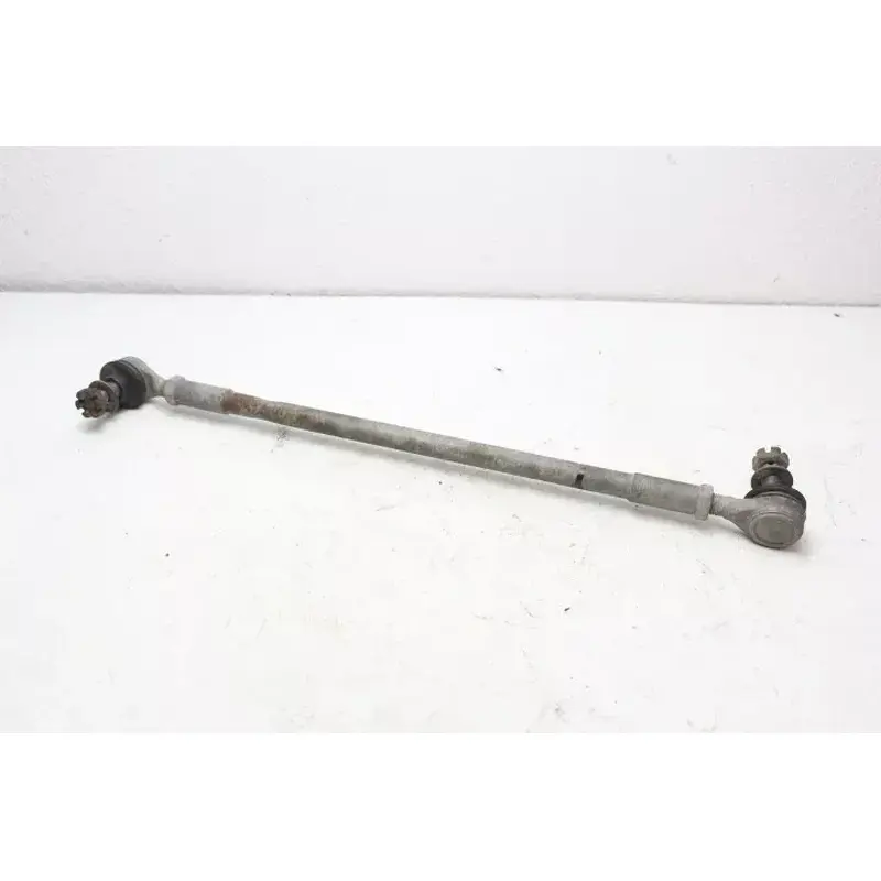 06 Yamaha Raptor 700r Yfm700r Left Steering Tie Rod B4251