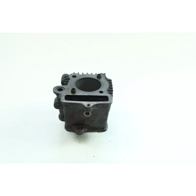 1982 Honda ATC70 Cylinder B4308