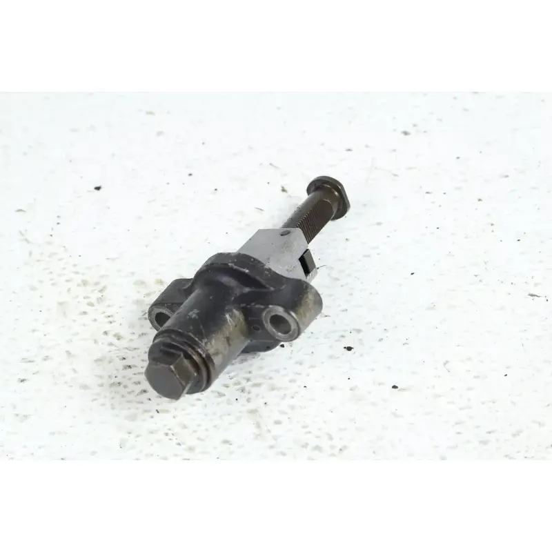 1996 Yamaha Warrior 350 OEM Cam Chain Tensioner  B4382