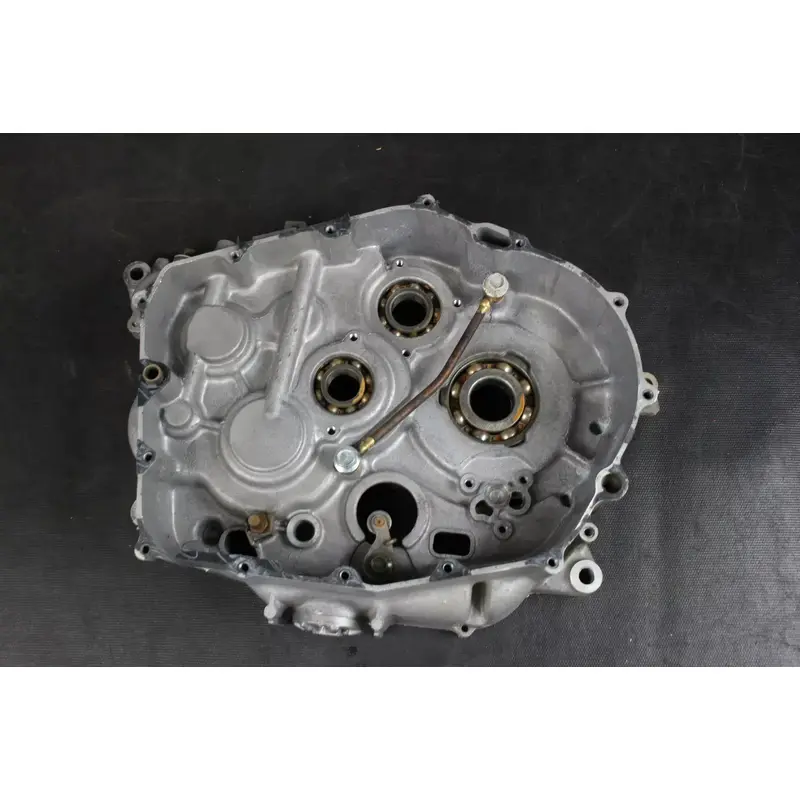 1996 Yamaha Warrior 350 OEM Right Crankcase  B4382