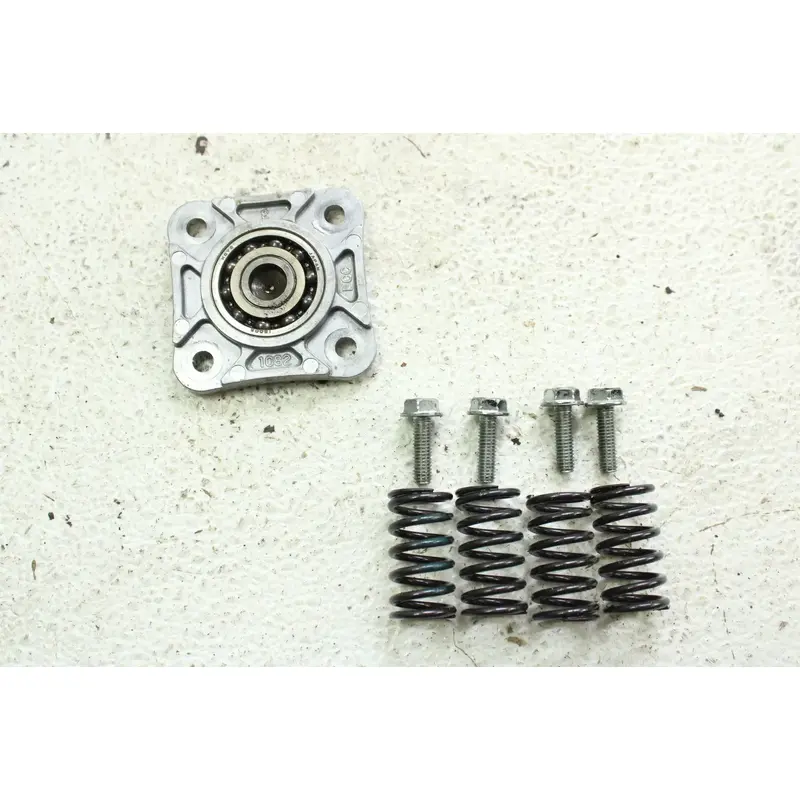 2000 Kawasaki Bayou 220 OEM Clutch Springs  B4483
