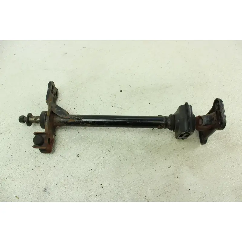 2002 Suzuki Quadrunner 250 OEM Steering Shaft/Column  B4464