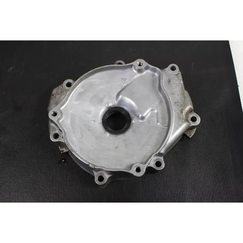 2004 Honda Rancher 350 OEM Stator cover  B4329