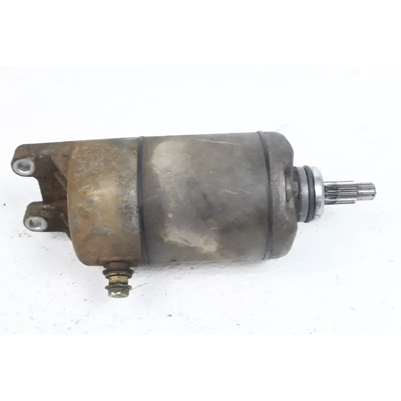 2005 Honda TRX300 OEM Starter Motor  B4351