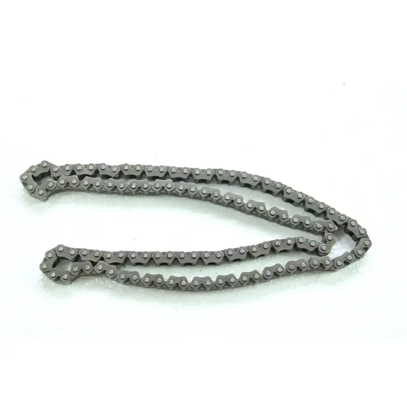 17 Honda Crf450x Cam Chain  B4307