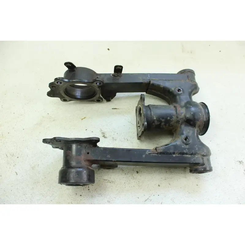 1986 Yamaha Moto 4 OEM Swingarm  B4466