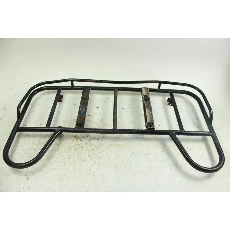 1994 Yamaha Timberwolf 250 OEM Rear Rack  B4472
