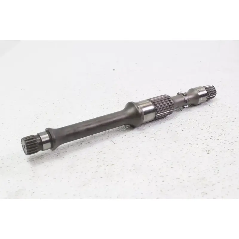 2002 Honda Rancher 350 OEM Final Output Driveshaft  B4396