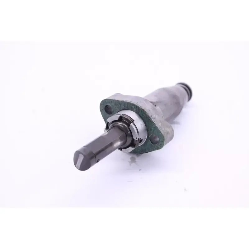 2004 Honda Sportrax 450 Trx450r 2x4 Oem Cam Chain Camshaft Tensioner S8069