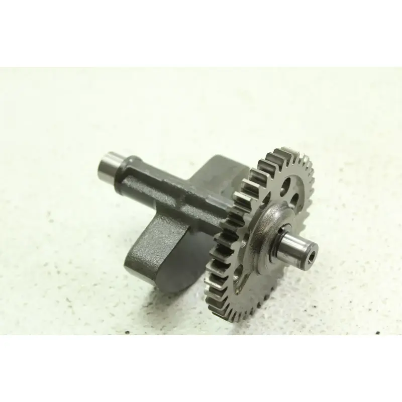 2005 Honda Trx400ex OEM Crankshaft Balencer  B4461