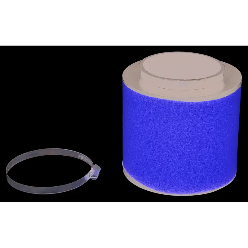 ALL BALLS AIR FILTER KIT HON