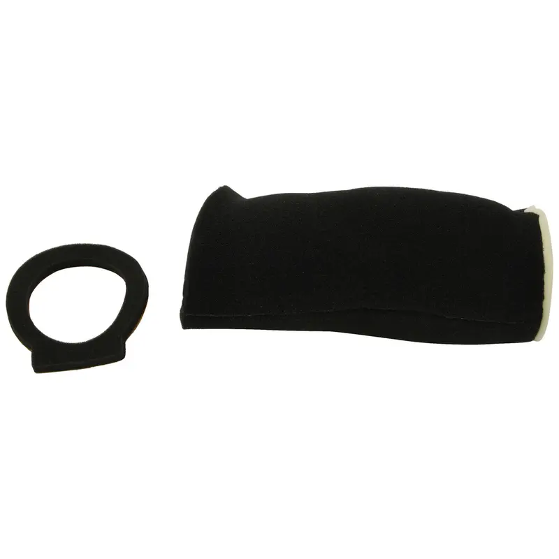 ALL BALLS AIR FILTER KIT YAM
