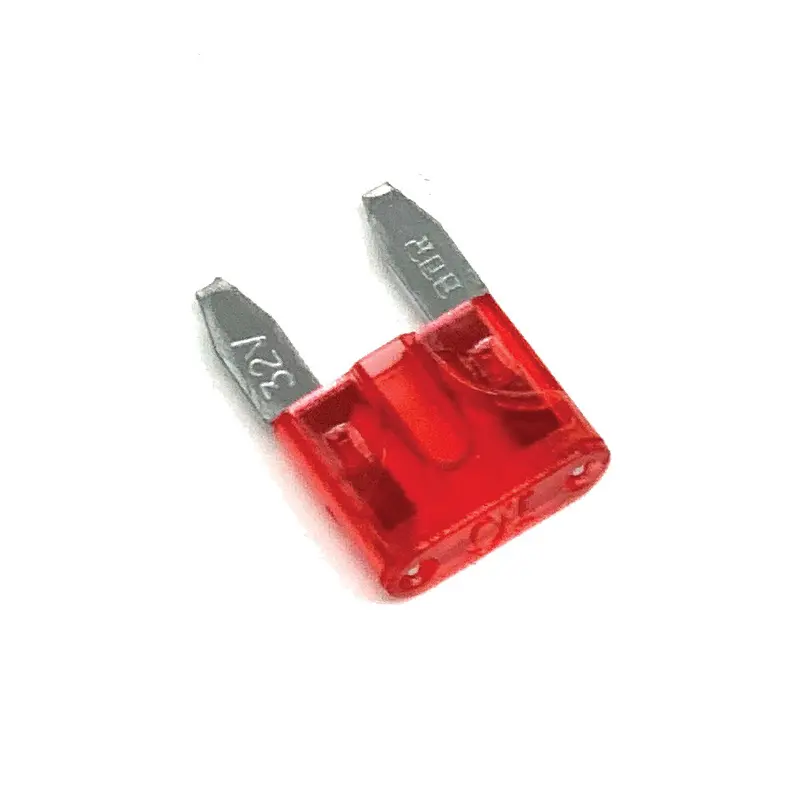 Replacement Fuses