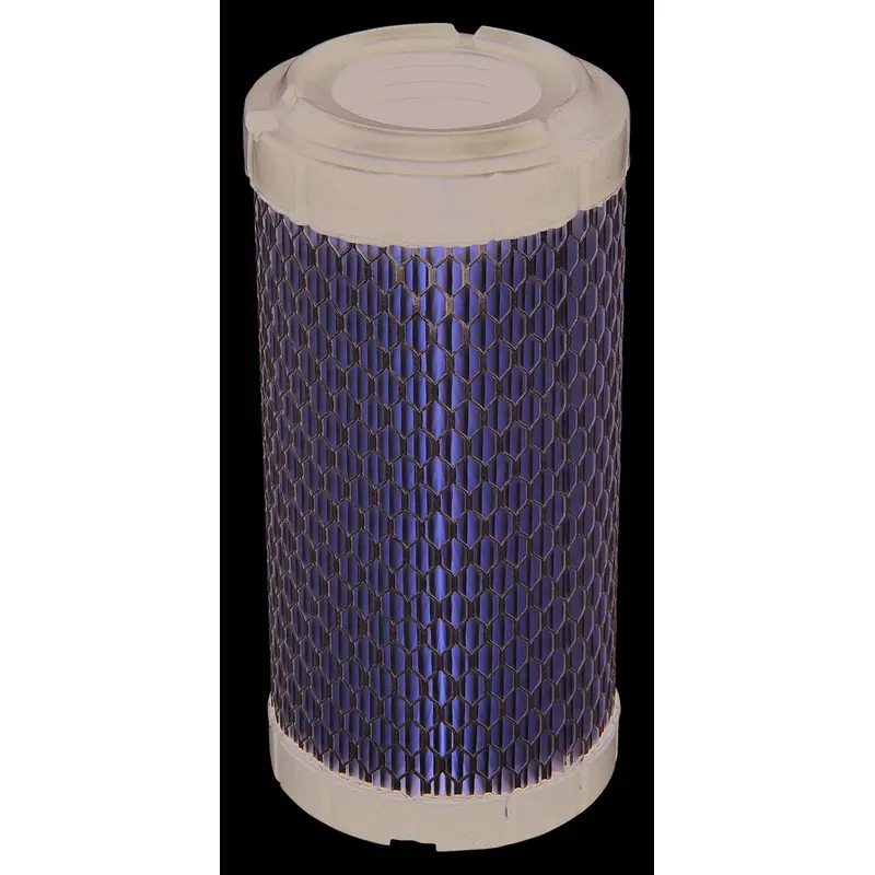 ALL BALLS AIR FILTER KIT POL
