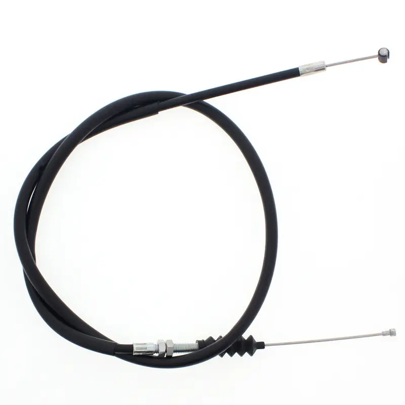 ALL BALLS CLUTCH CABLE
