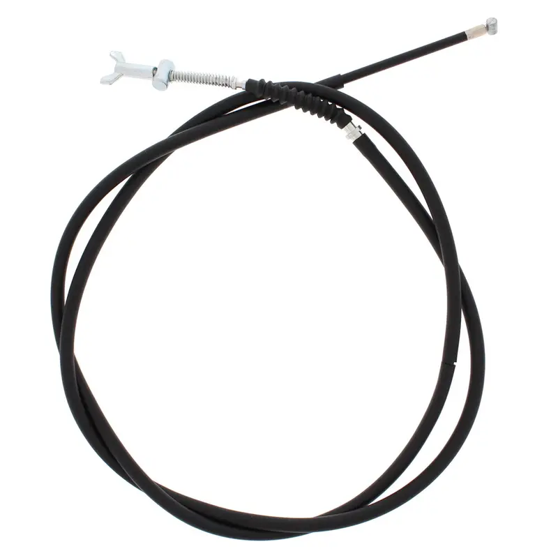 ALL BALLS REAR HAND BRAKE CABLE