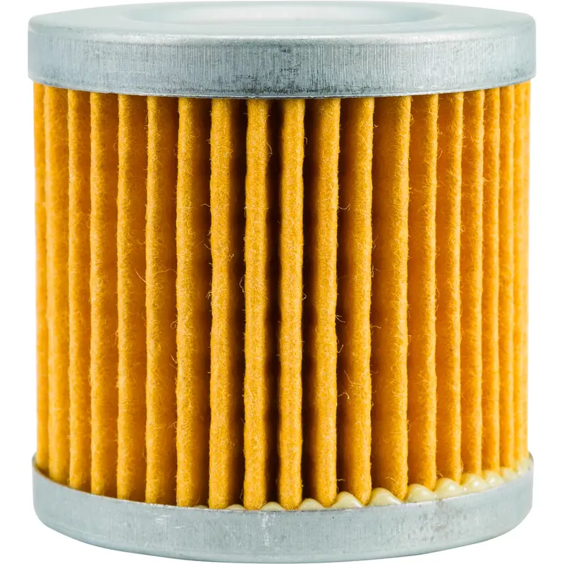 FIRE POWER FP OIL FILTER 139