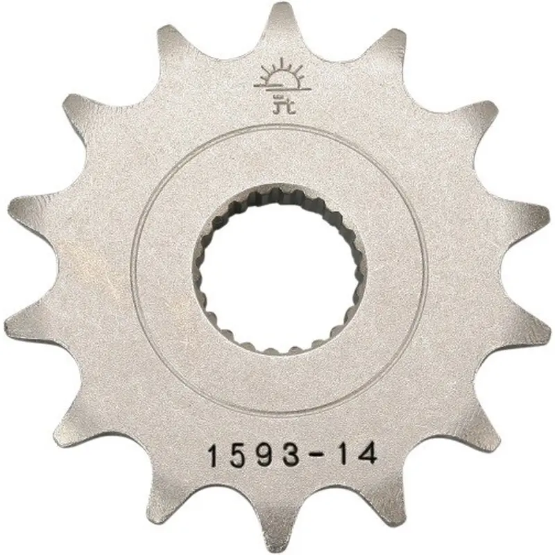 Front Sprocket