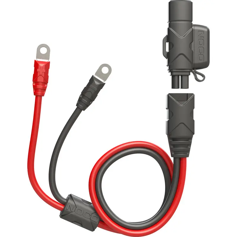 NOCO GENIUS QUICK CONNECT LEADS