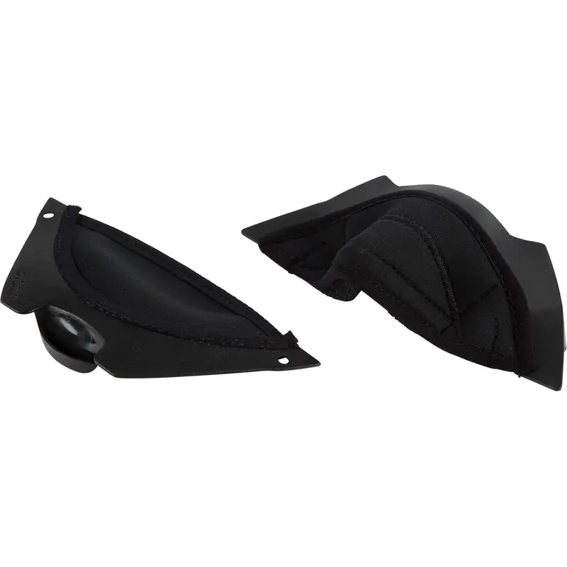 SCORPION EXO EXO-AT950 COLD WEATHER KIT BREATH BOX/CHIN CURTAIN
