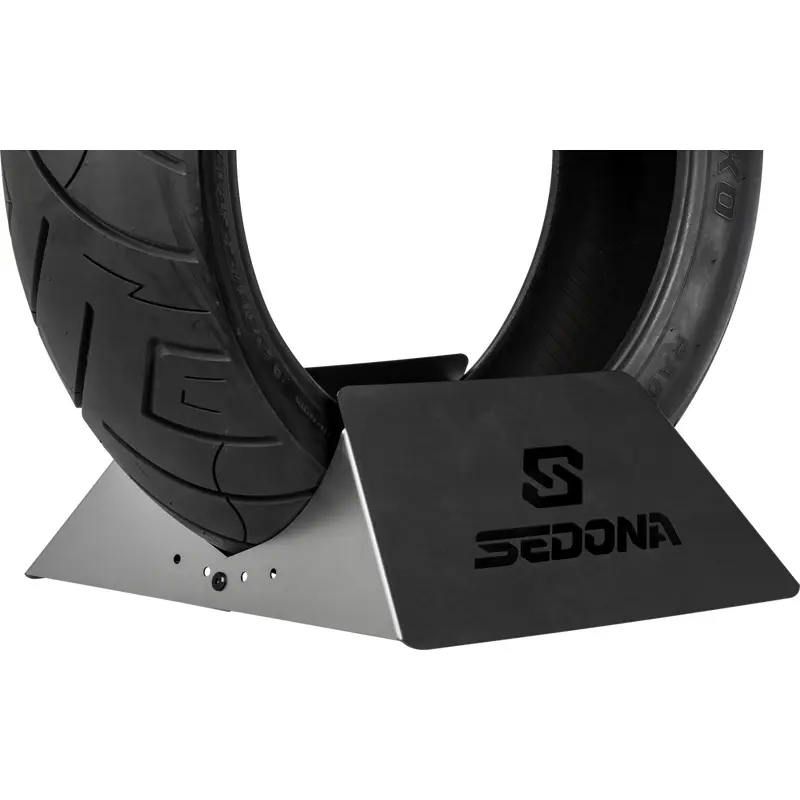 SEDONA SEDONA TIRE BOOT LASER CUT TIRE BOOT