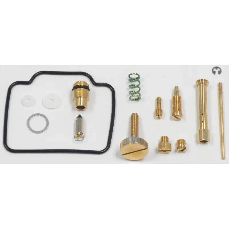 SHINDY CARBURETOR REPAIR KIT