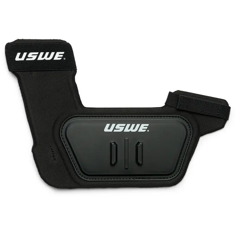 USWE ACTION CAMERA HARNESS NDM 2.0